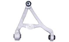 First Fix Suspension Control Arm Rear Left Upper - Jaguar XF GAS 5.0L 8 Cyl (2010-2015) To VIN # N88419