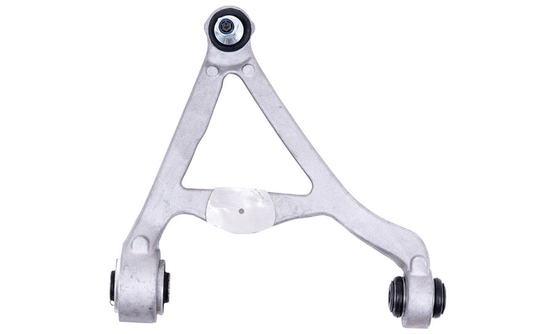 First Fix Suspension Control Arm Rear Left Upper - Jaguar XJ GAS 5.0L 8 Cyl (2010-2019) To VIN # V39426