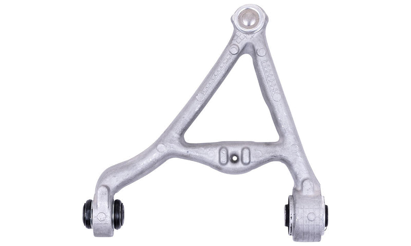 First Fix Suspension Control Arm Rear Left Upper - Jaguar XJ GAS 5.0L 8 Cyl (2010-2019) To VIN # V39426