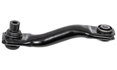 First Fix Suspension Control Arm Rear Lower Forward - Jaguar X-Type GAS 3.0L 6 Cyl (2002-2008)