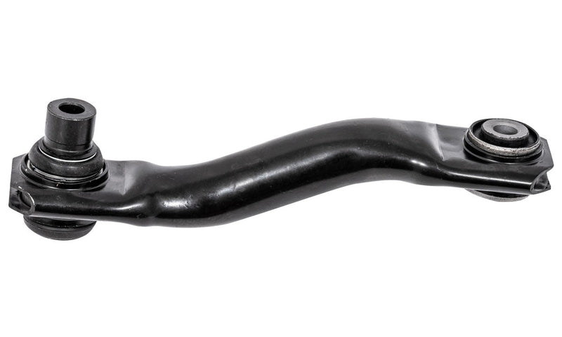 First Fix Suspension Control Arm Rear Lower Forward - Jaguar X-Type GAS 3.0L 6 Cyl (2002-2008)