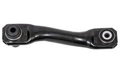 First Fix Suspension Control Arm Rear Lower Forward - Jaguar X-Type GAS 3.0L 6 Cyl (2002-2008)