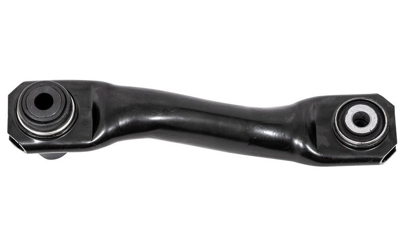 First Fix Suspension Control Arm Rear Lower Forward - Jaguar X-Type GAS 3.0L 6 Cyl (2002-2008)