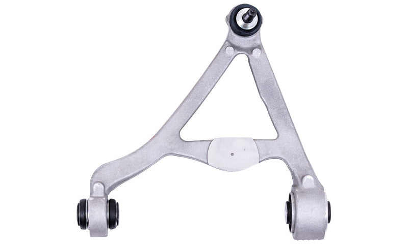 First Fix Suspension Control Arm Rear Right Upper - Jaguar XF GAS 3.0L 6 Cyl (2013-2015) To VIN # N88419