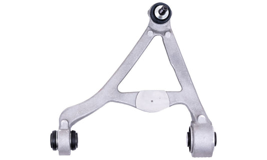 First Fix Suspension Control Arm Rear Right Upper - Jaguar XK GAS 4.2L 8 Cyl (2007-2009)