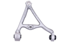 First Fix Suspension Control Arm Rear Right Upper - Jaguar S-Type GAS 4.0L 8 Cyl (2000-2002) To VIN # N88419