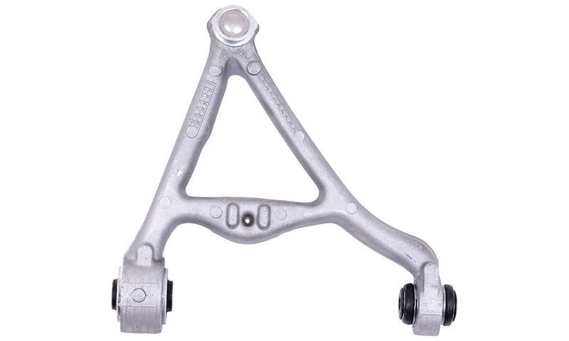 First Fix Suspension Control Arm Rear Right Upper - Jaguar XF GAS 3.0L 6 Cyl (2013-2015) To VIN # N88419