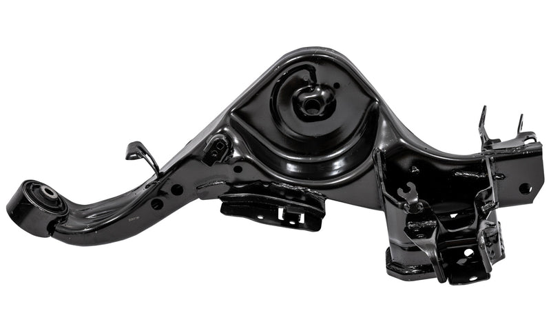 First Fix Suspension Control Arm, Trailing Arm Rear Left Lower - Nissan Rogue Select GAS 2.5L 4 Cyl (2014-2015)