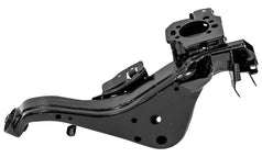 First Fix Suspension Control Arm, Trailing Arm Rear Left Lower - Nissan Rogue Select GAS 2.5L 4 Cyl (2014-2015)