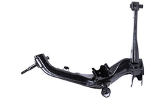 First Fix Suspension Control Arm, Trailing Arm Rear Left Lower - Scion tC GAS 2.4L 4 Cyl (2005-2010)