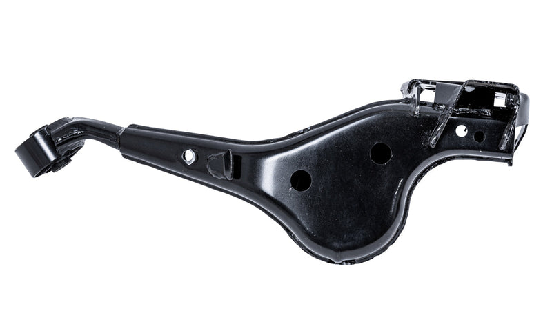 First Fix Suspension Control Arm, Trailing Arm Rear Left Lower - Toyota RAV4 GAS 2.4L 4 Cyl (2004-2005) FWD