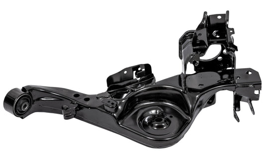 First Fix Suspension Control Arm, Trailing Arm Rear Right Lower - Nissan Rogue Select GAS 2.5L 4 Cyl (2014-2015)