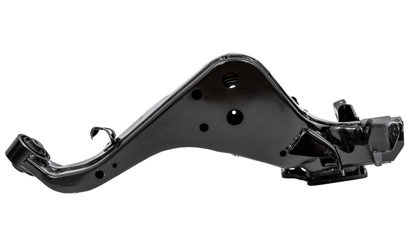 First Fix Suspension Control Arm, Trailing Arm Rear Right Lower - Nissan Rogue Select GAS 2.5L 4 Cyl (2014-2015)