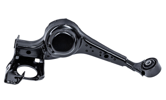 First Fix Suspension Control Arm, Trailing Arm Rear Right Lower - Toyota RAV4 GAS 2.4L 4 Cyl (2004-2005) FWD
