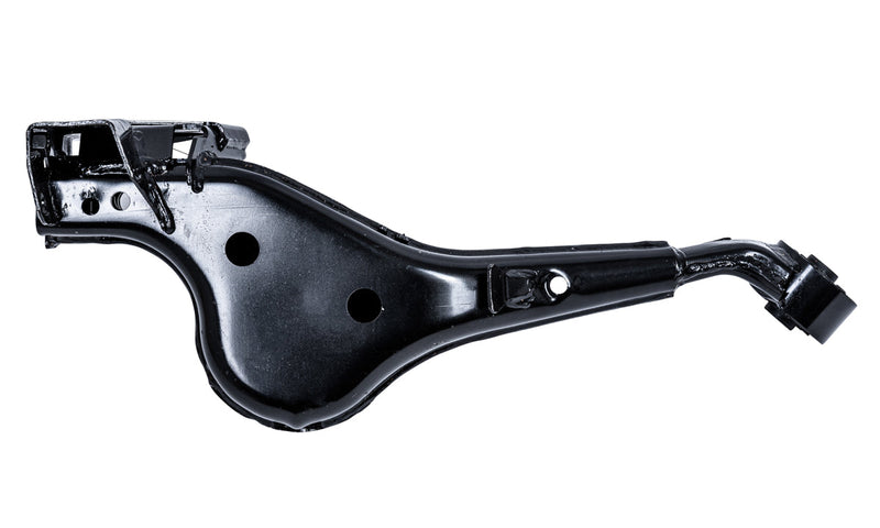 First Fix Suspension Control Arm, Trailing Arm Rear Right Lower - Toyota RAV4 GAS 2.4L 4 Cyl (2004-2005) FWD