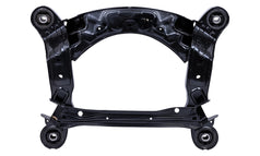First Fix Suspension Crossmember Subframe Front - Audi A6 Quattro GAS 3.0L 6 Cyl (2009-2011) AWD, Automatic
