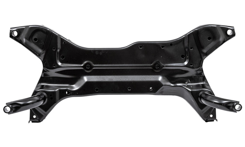 First Fix Suspension Crossmember Subframe Front - Dodge Caliber GAS 1.8L 4 Cyl (2007-2009) FWD