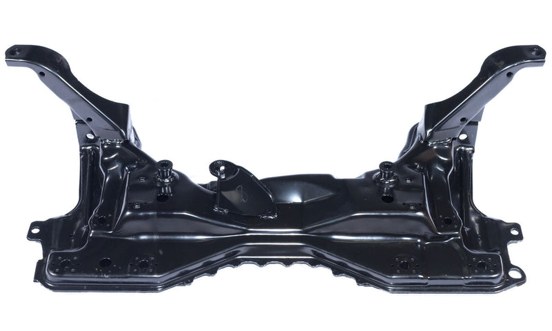 First Fix Suspension Crossmember Subframe Front - Ford Focus GAS 2.3L 4 Cyl (2003-2004)