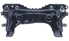 First Fix Suspension Crossmember Subframe Front - Ford Focus GAS 2.3L 4 Cyl (2003-2004)