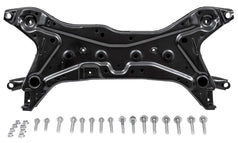 First Fix Suspension Crossmember Subframe Front - Jeep Patriot GAS 2.4L 4 Cyl (2007-2017) FWD