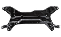 First Fix Suspension Crossmember Subframe Front - Jeep Patriot GAS 2.0L 4 Cyl (2007-2017) FWD