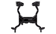 First Fix Suspension Crossmember Subframe Front - Mini Cooper GAS 1.6L 4 Cyl (2002-2008)