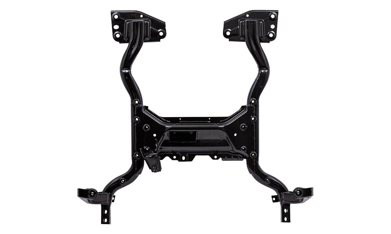 First Fix Suspension Crossmember Subframe Front - Mini Cooper GAS 1.6L 4 Cyl (2002-2008)