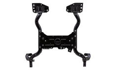 First Fix Suspension Crossmember Subframe Front - Mini Cooper GAS 1.6L 4 Cyl (2002-2008)