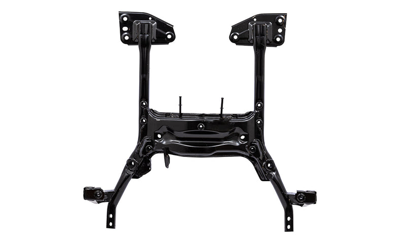 First Fix Suspension Crossmember Subframe Front - Mini Cooper GAS 2.0L 4 Cyl (2014-2015)
