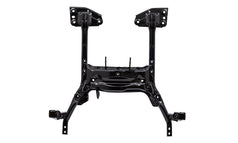 First Fix Suspension Crossmember Subframe Front - Mini Cooper GAS 1.5L 3 Cyl (2014-2015)