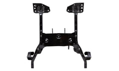 First Fix Suspension Crossmember Subframe Front - Mini Cooper GAS 1.5L 3 Cyl (2014-2015)