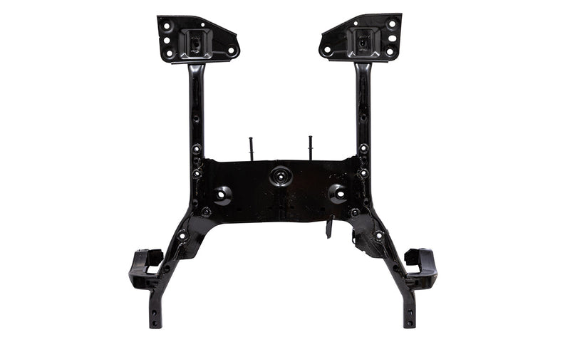 First Fix Suspension Crossmember Subframe Front - Mini Cooper GAS 2.0L 4 Cyl (2014-2015)