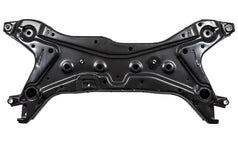 First Fix Suspension Crossmember Subframe Front - Mitsubishi Lancer GAS 2.4L 4 Cyl (2009-2017)