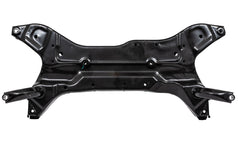 First Fix Suspension Crossmember Subframe Front - Mitsubishi Lancer GAS 2.0L 4 Cyl (2008-2017)