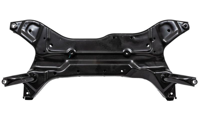 First Fix Suspension Crossmember Subframe Front - Mitsubishi Lancer GAS 2.4L 4 Cyl (2009-2017)