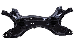 First Fix Suspension Crossmember Subframe Front - Toyota RAV4 GAS 2.4L 4 Cyl (2004-2005)