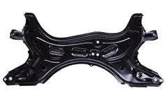 First Fix Suspension Crossmember Subframe Front - Toyota RAV4 GAS 2.0L 4 Cyl (2001-2003)