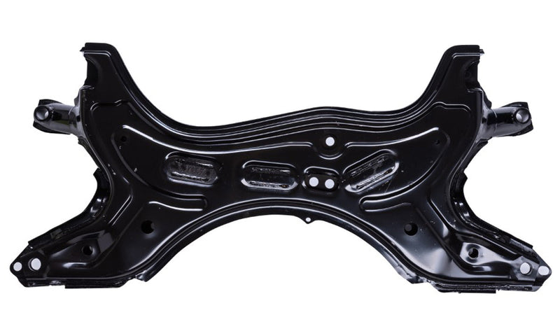 First Fix Suspension Crossmember Subframe Front - Toyota RAV4 GAS 2.4L 4 Cyl (2004-2005)