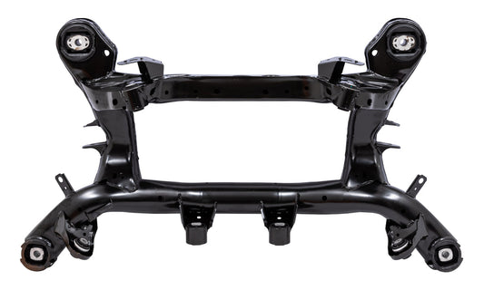 First Fix Suspension Crossmember Subframe Rear - BMW 328i xDrive GAS 3.0L 6 Cyl (2009-2012)