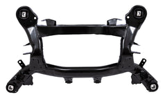 First Fix Suspension Crossmember Subframe Rear - BMW 335xi GAS 3.0L 6 Cyl (2007-2008)