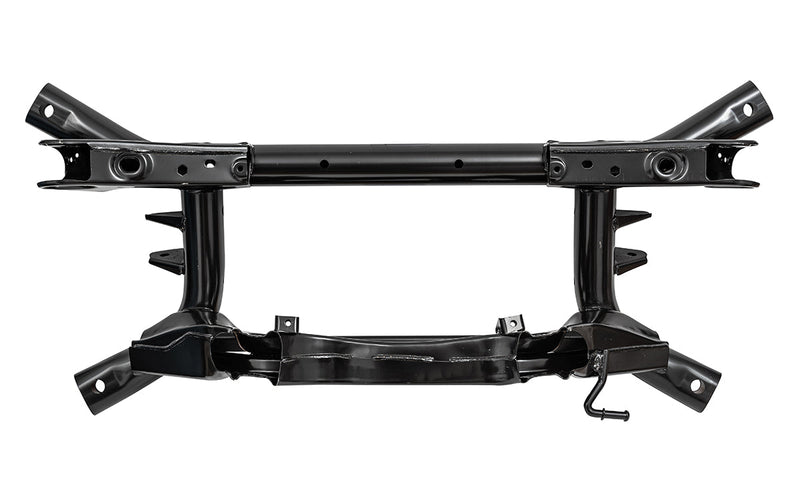 First Fix Suspension Crossmember Subframe Rear - Dodge Caliber GAS 2.0L 4 Cyl (2007-2012) FWD