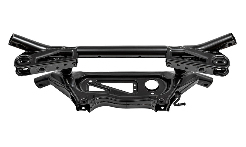 First Fix Suspension Crossmember Subframe Rear - Dodge Caliber GAS 2.0L 4 Cyl (2007-2012) FWD