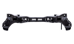 First Fix Suspension Crossmember Subframe Rear - Hyundai Elantra GAS 1.8L 4 Cyl (2011-2012)