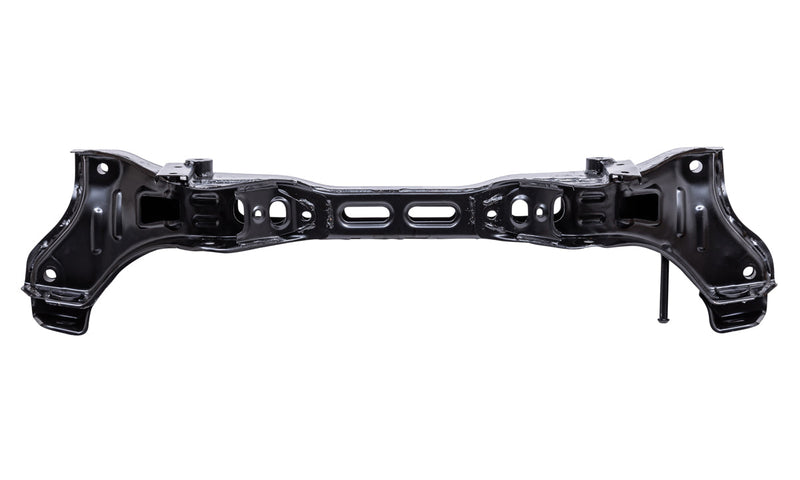 First Fix Suspension Crossmember Subframe Rear - Hyundai Elantra GAS 2.0L 4 Cyl (2007-2012)