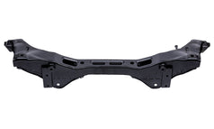 First Fix Suspension Crossmember Subframe Rear - Hyundai Elantra GAS 1.8L 4 Cyl (2011-2012)