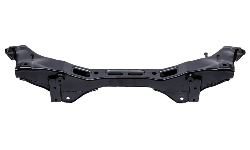 First Fix Suspension Crossmember Subframe Rear - Hyundai Elantra GAS 2.0L 4 Cyl (2007-2012)