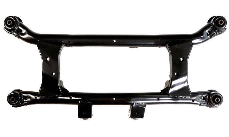 First Fix Suspension Crossmember Subframe Rear - Hyundai Tucson GAS 2.0L 4 Cyl (2005-2009) 4WD