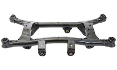 First Fix Suspension Crossmember Subframe Rear - Hyundai Tucson GAS 2.7L 6 Cyl (2005-2009) 4WD