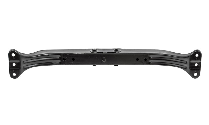 First Fix Suspension Crossmember Subframe Rear - Hyundai Elantra GAS 2.0L 4 Cyl (2001-2006)