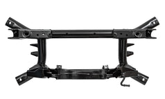 First Fix Suspension Crossmember Subframe Rear - Jeep Compass GAS 2.0L 4 Cyl (2007-2017) FWD